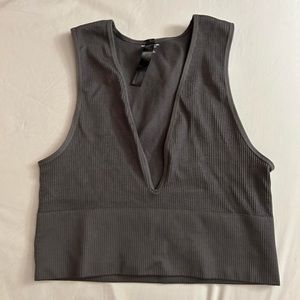 Urban outfitters out from under plunge tank